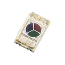Kingbright APS5130PD7C-P22