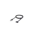 Rosenberger L99-M0014-1000-B