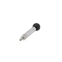 Rosenberger 11W102-000