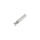 Rosenberger 32W100-016