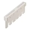 Rosenberger 03W008-000
