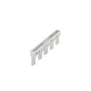 Rosenberger 53W011-000