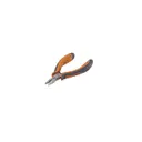 Rosenberger 19W009-000
