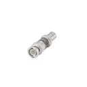 Rosenberger 51K171-S00N4