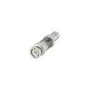 Rosenberger 51S171-K00N4