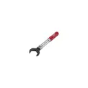 Rosenberger 60W000-002