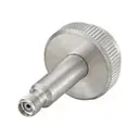 Rosenberger 02W006-000