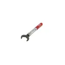 Rosenberger 60W000-003