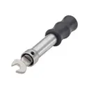 Rosenberger 03W021-000
