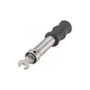 Rosenberger 01W021-000