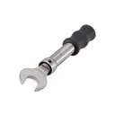 Rosenberger 06W021-000