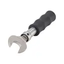 Rosenberger 04W021-000