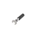 Rosenberger 74W021-000