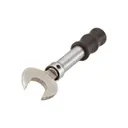 Rosenberger 07W021-000