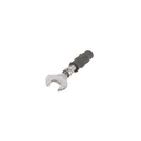 Rosenberger 64W021-000