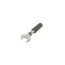 Rosenberger 64W021-001