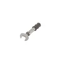 Rosenberger 53W008-000