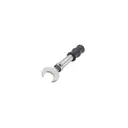 Rosenberger 53W009-000
