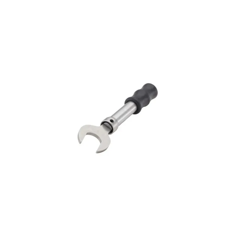Rosenberger 53W009-000