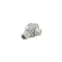 Rosenberger 53BK501-K230N1