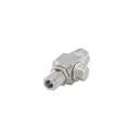 Rosenberger 53BK501-S230N1