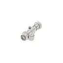 Rosenberger 60BK566-S090N1