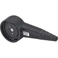 Rosenberger M2K203-1AE