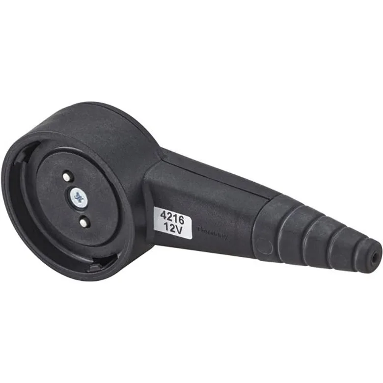Rosenberger M2K203-1AE