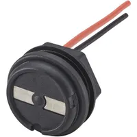 Rosenberger M2S103-3XX