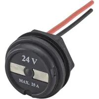 Rosenberger M2S104-3XX