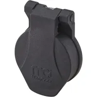 Rosenberger M2Z101-3XX
