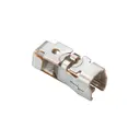 Molex 2038638103