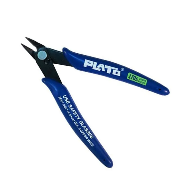 Techspray 170S