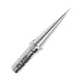 Techspray EW-402 サムネイル 1