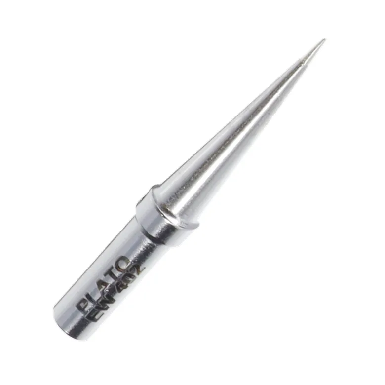 Techspray EW-402