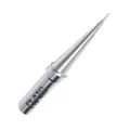Techspray EW-402 サムネイル 2