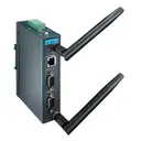Advantech Corporation EKI-1362-MB-BE
