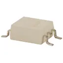 Omron Electronics Inc-EMC Div G3VM-201G(TR)