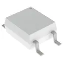 Omron Electronics Inc-EMC Div G3VM-21GR1(TR)