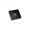Silicon Labs CP2615-A02-GMR