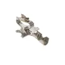 Molex 0008500183
