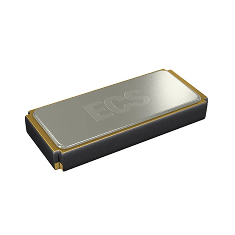 ECS Inc. ECS-.327-12.5-49-TR