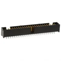 TE Connectivity AMP Connectors 1-5103308-0