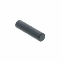 Fair-Rite Products Corp. 4061276011