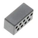 Fair-Rite Products Corp. 2644236401