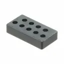Fair-Rite Products Corp. 2644236101