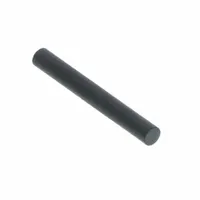 Fair-Rite Products Corp. 3067990871
