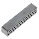 Fair-Rite Products Corp. 2644236601