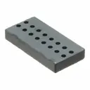 Fair-Rite Products Corp. 2644373841