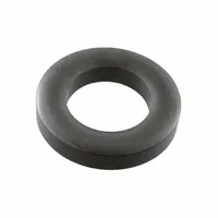 Fair-Rite Products Corp. 5977003801